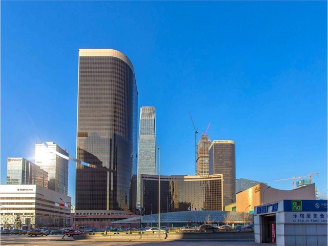 湖南美国AMETEK新品发布